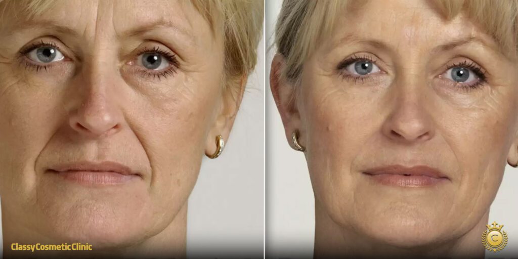 What Is Jalupro-Sculptra