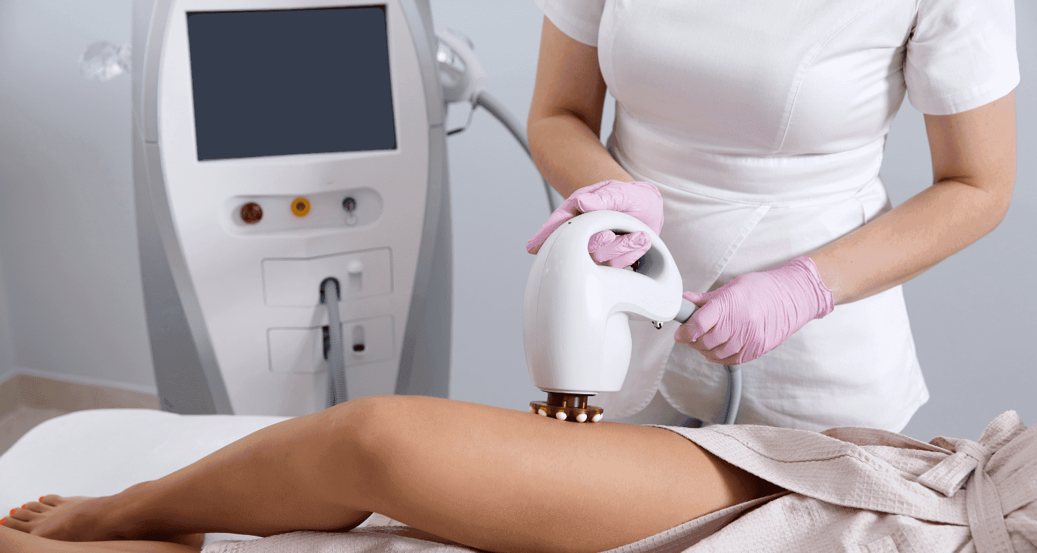 What is Body Contouring? - Classy Cosmetic Clinic