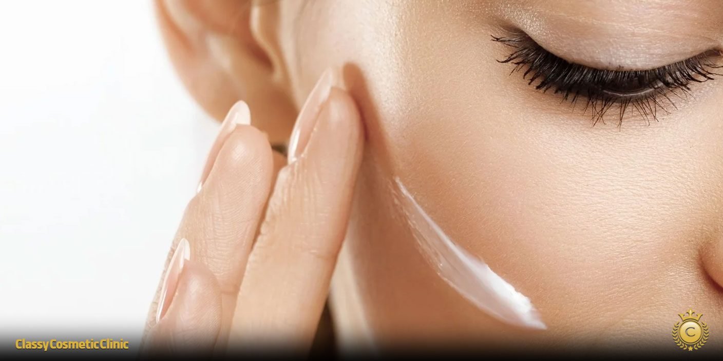 Hyaluronic Acid After Microneedling