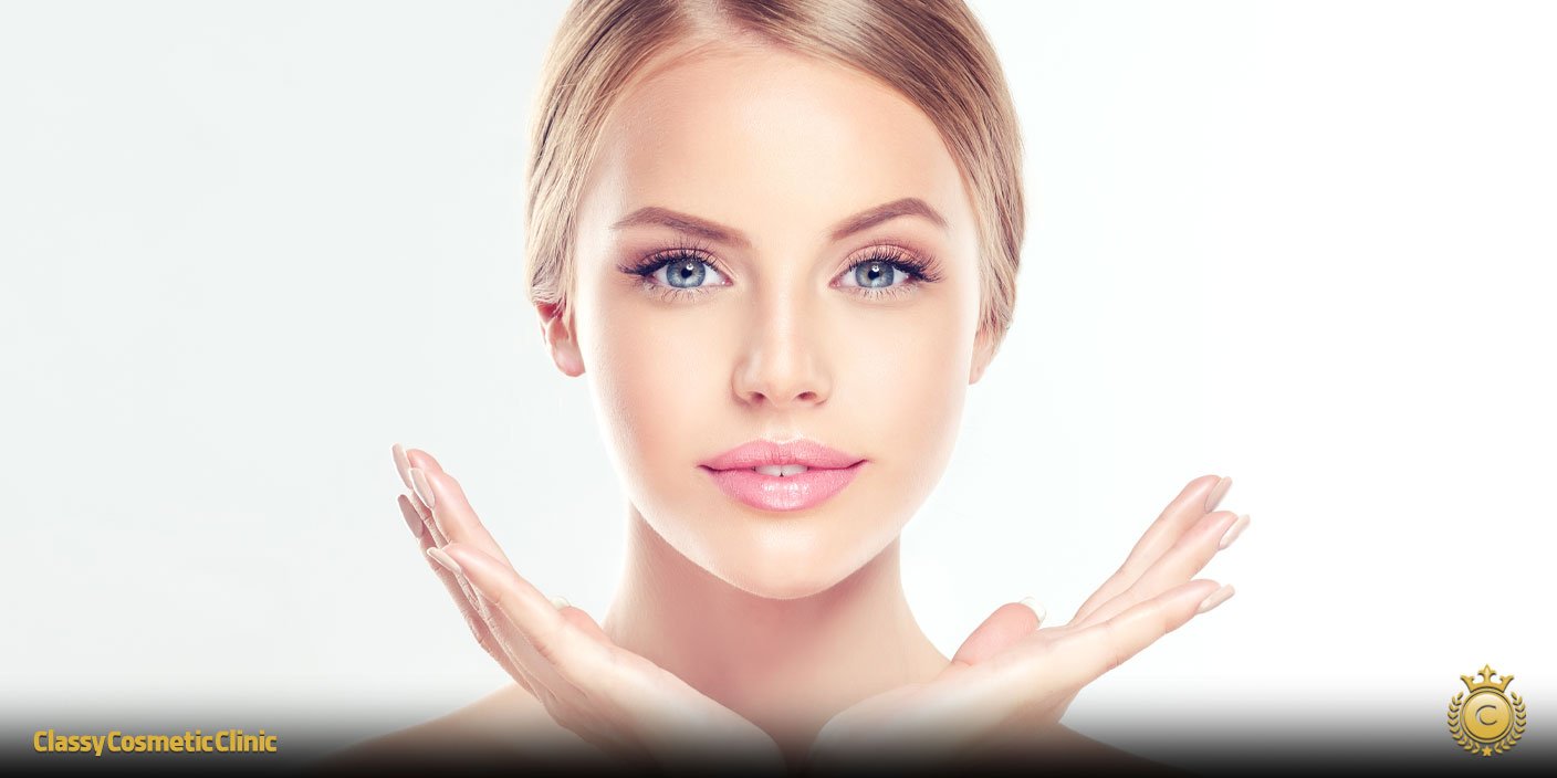 PRP for Facial Rejuvenation: What to Expect, and Ideal Candidates