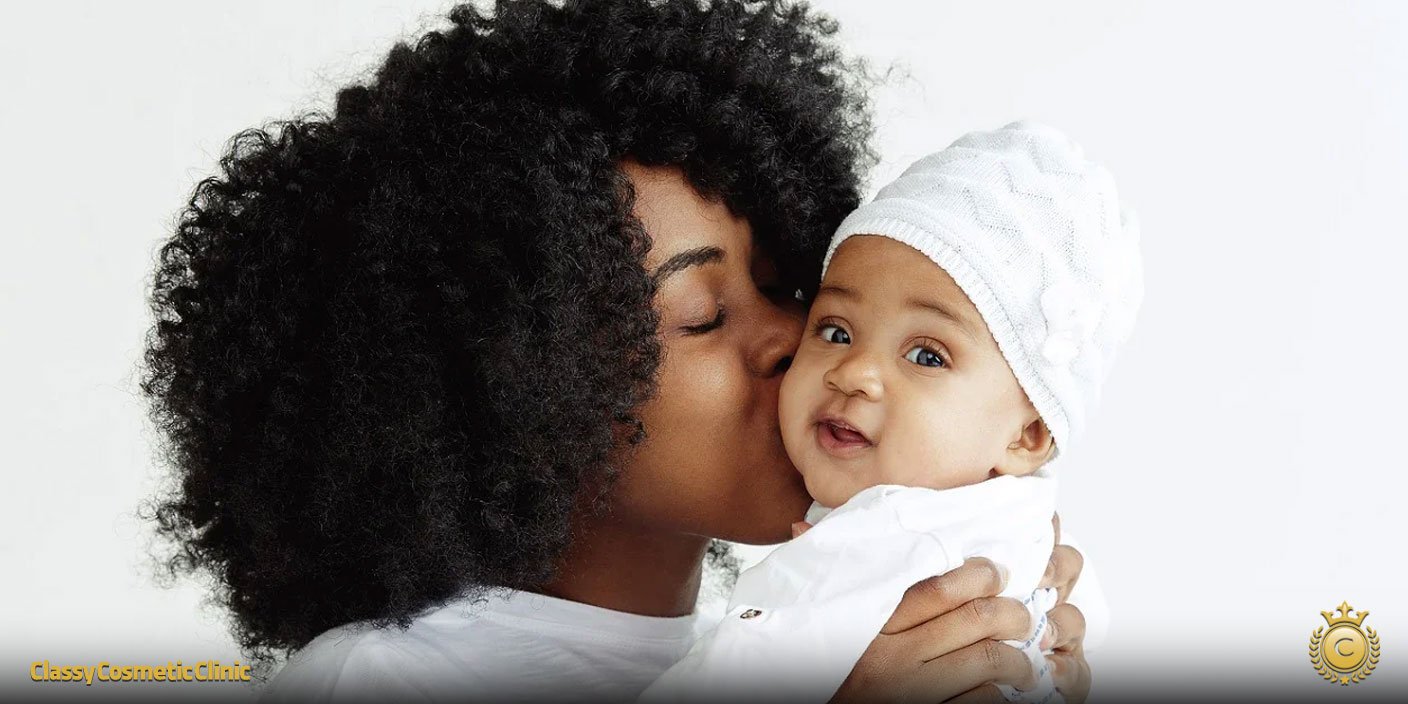 Best Skin Care for Busy Moms in Markham: From PRP Treatment to Microneedling