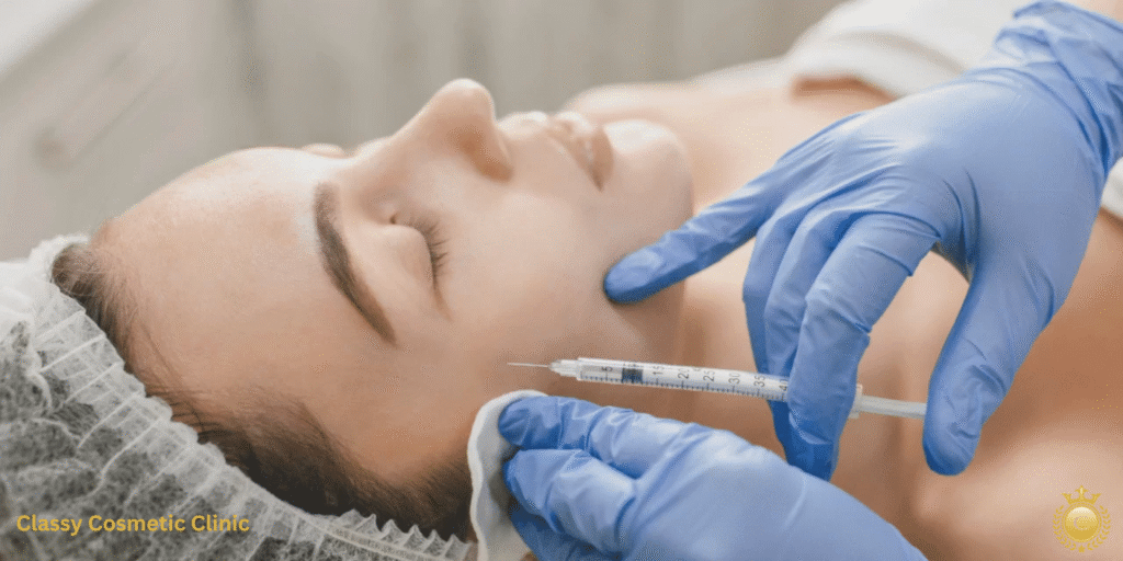 jalupro injection