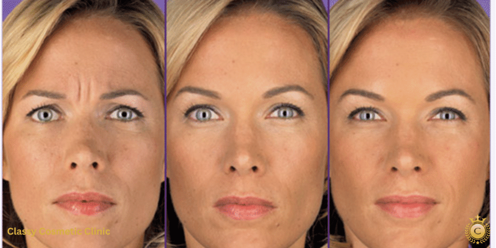 dysport dysport near me - dysport treatment botox injections near me