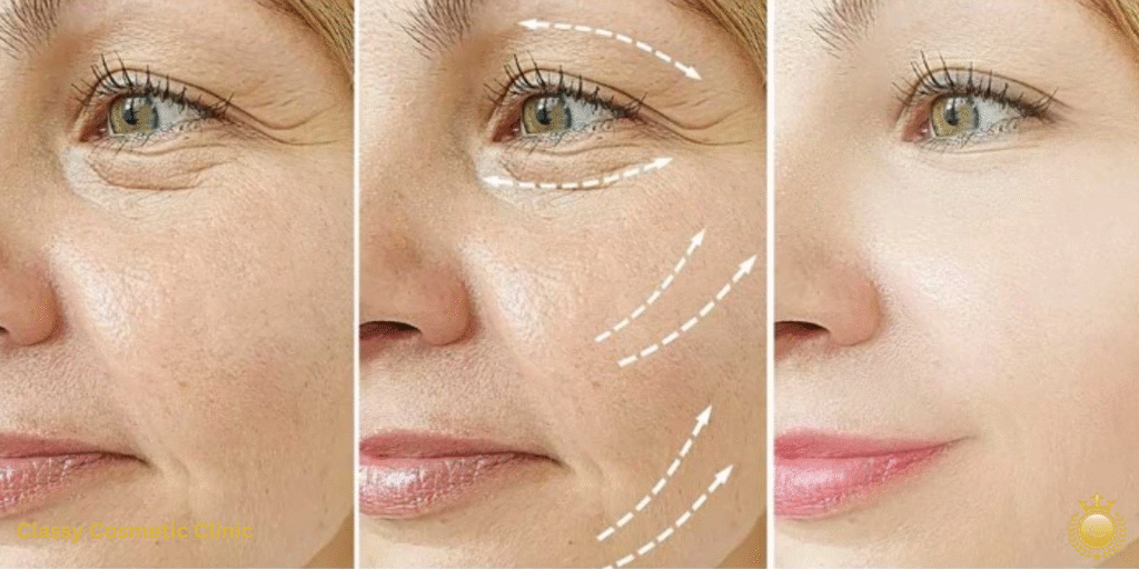 what is jalupro - jalupro injection