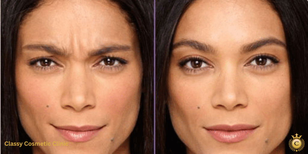 dysport dysport near me - dysport treatment botox injections near me