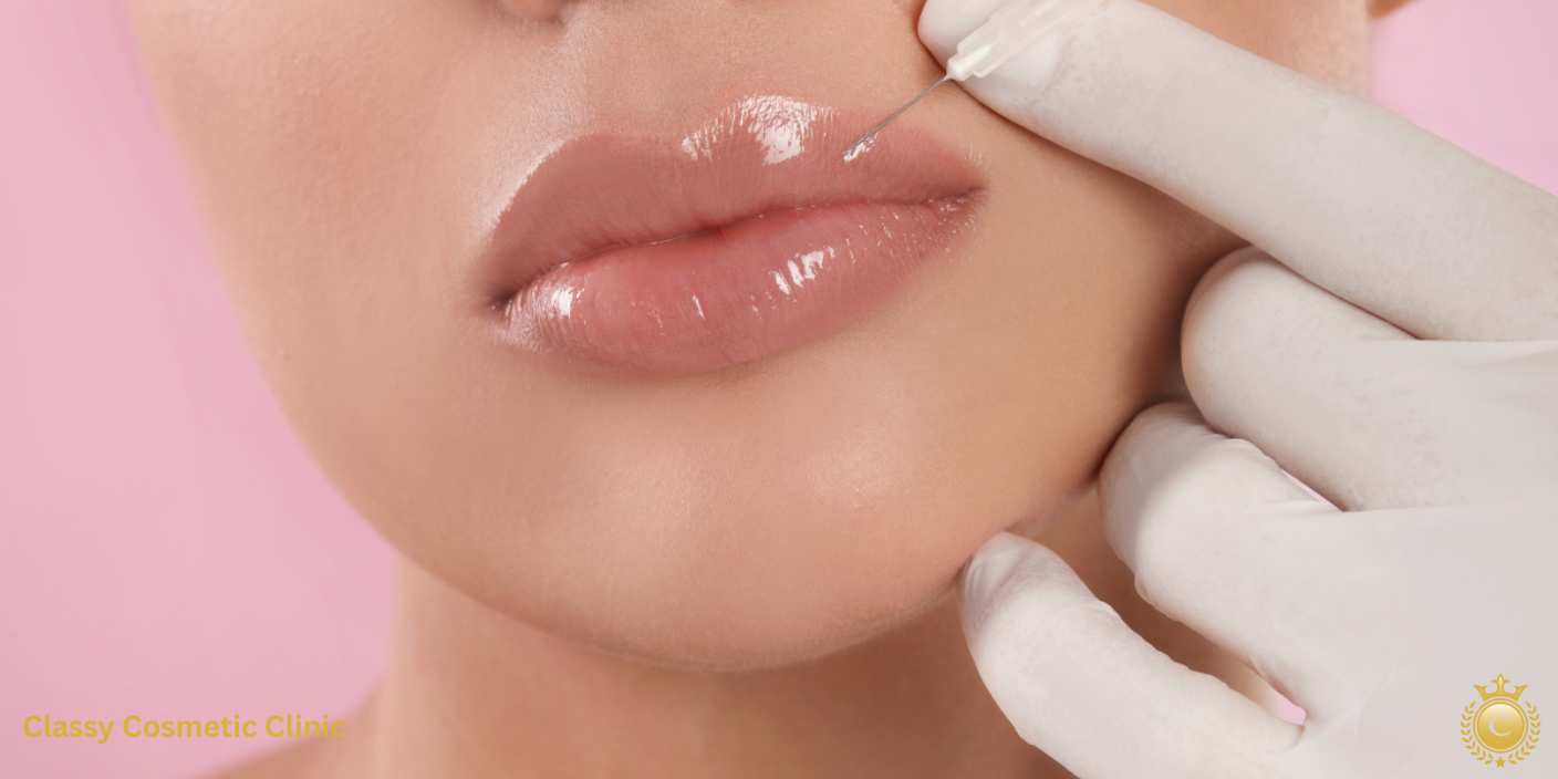 lip-fillers-near-me-lip-fillers