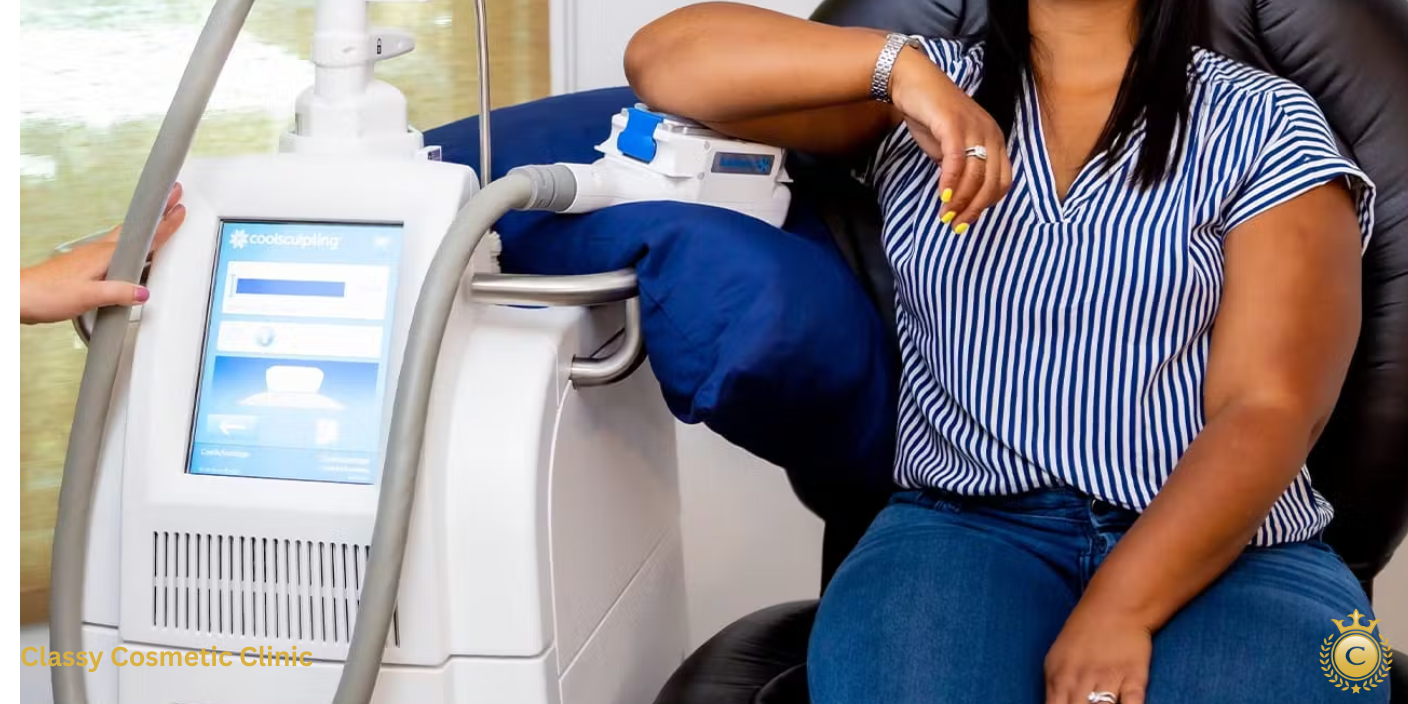 SculpSure - CoolSculpting near me (2) SculpSure Near me CoolSculpting vs SculpSure body contouring body contouring Markham fat freezing