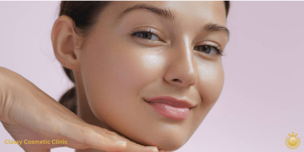 Jalupro vs Profhilo What Are Skin Boosters