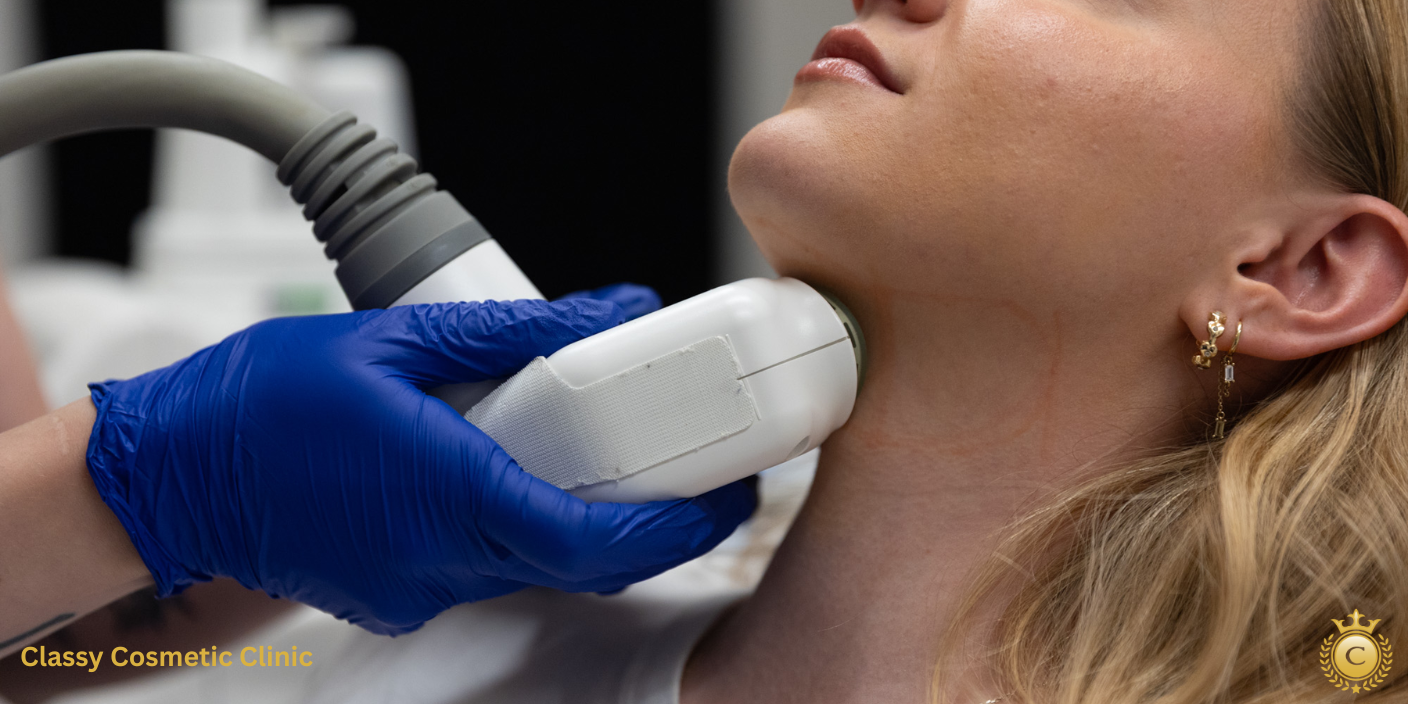 CoolSculpting CoolSculpting near me SculpSure SculpSure Near me CoolSculpting vs SculpSure