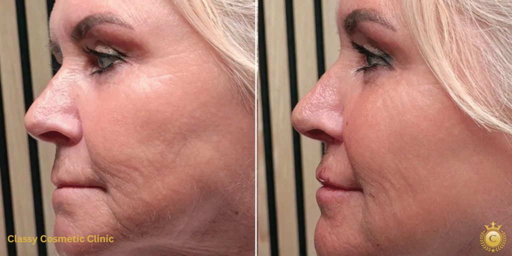 Jalupro vs Profhilo What Are Skin Boosters