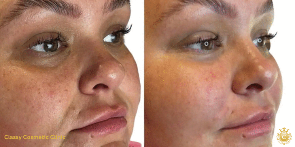 Jalupro vs Profhilo What Are Skin Boosters