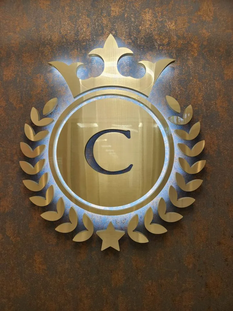 Classy Cosmetic Clinic Thornhill